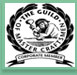 guild of master craftsmen Verwood