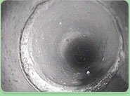 drain cleaning Verwood