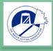 Water Jetting Association Verwood